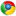 Google Chrome 46.0.2490.86